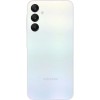 Samsung Galaxy A25 5G 8/256Gb Global Light Blue