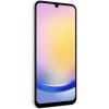Samsung Galaxy A25 5G 8/256Gb Global Light Blue
