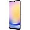 Samsung Galaxy A25 5G 8/256Gb Global Light Blue