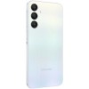 Samsung Galaxy A25 5G 8/256Gb Global Light Blue
