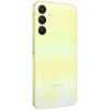 Samsung Galaxy A25 5G 6/128Gb Global Yellow