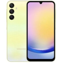 Samsung Galaxy A25 5G