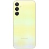 Samsung Galaxy A25 5G 8/256Gb Global Yellow