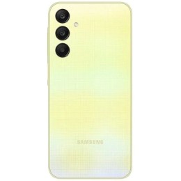 Samsung Galaxy A25 5G 8/256Gb Global Yellow