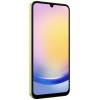 Samsung Galaxy A25 5G 8/256Gb Global Yellow