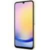 Samsung Galaxy A25 5G 8/256Gb Global Yellow