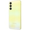 Samsung Galaxy A25 5G 8/256Gb Global Yellow
