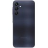 Samsung Galaxy A25 5G 6/128Gb RU Blue Black