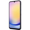 Samsung Galaxy A25 5G 6/128Gb RU Blue Black