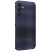 Samsung Galaxy A25 5G 6/128Gb RU Blue Black