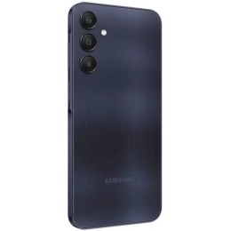 Samsung Galaxy A25 5G 6/128Gb RU Blue Black