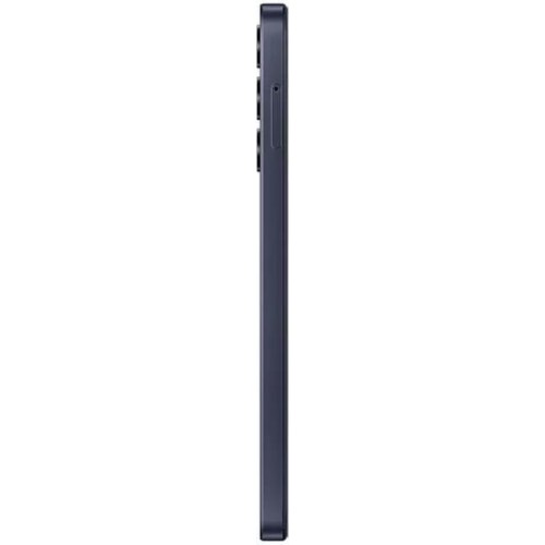 Samsung Galaxy A25 5G 6/128Gb RU Blue Black