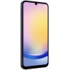 Samsung Galaxy A25 5G 8/256Gb RU Blue Black