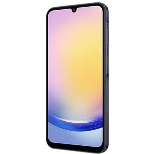 Samsung Galaxy A25 5G 8/256Gb RU Blue Black