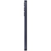 Samsung Galaxy A25 5G 8/256Gb RU Blue Black