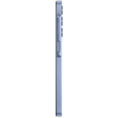 Samsung Galaxy A25 5G 8/128Gb Global Blue