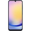 Samsung Galaxy A25 5G 8/256Gb Global Blue