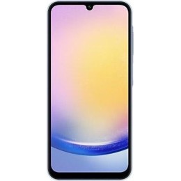 Samsung Galaxy A25 5G 8/256Gb Global Blue
