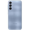 Samsung Galaxy A25 5G 8/256Gb Global Blue