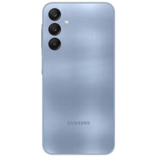 Samsung Galaxy A25 5G 8/256Gb Global Blue