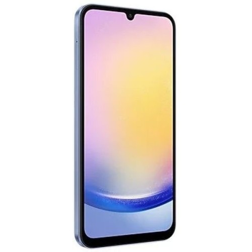 Samsung Galaxy A25 5G 8/256Gb Global Blue
