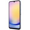 Samsung Galaxy A25 5G 8/256Gb Global Blue