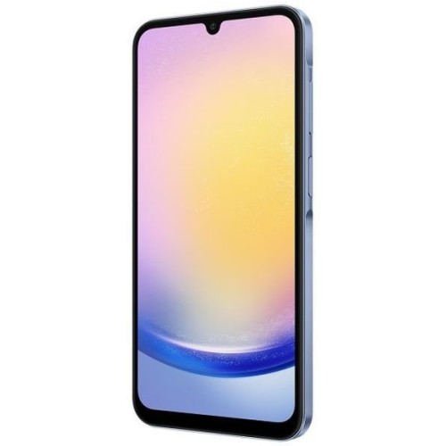 Samsung Galaxy A25 5G 8/256Gb Global Blue