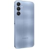 Samsung Galaxy A25 5G 8/256Gb Global Blue