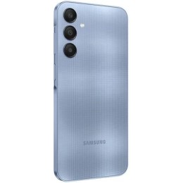 Samsung Galaxy A25 5G 8/256Gb Global Blue
