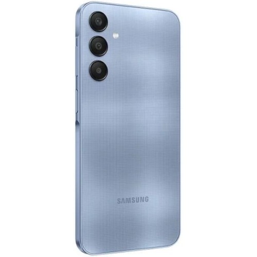 Samsung Galaxy A25 5G 8/256Gb Global Blue