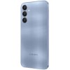 Samsung Galaxy A25 5G 8/256Gb Global Blue