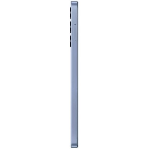 Samsung Galaxy A25 5G 8/256Gb Global Blue