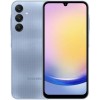 Samsung Galaxy A25 5G 6/128Gb Global Blue