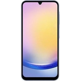 Samsung Galaxy A25 5G 6/128Gb Global Blue