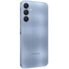 Samsung Galaxy A25 5G 6/128Gb Global Blue