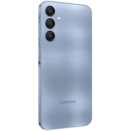 Samsung Galaxy A25 5G 6/128Gb Global Blue