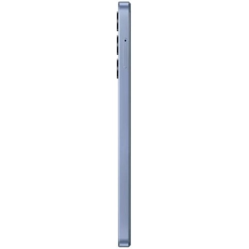 Samsung Galaxy A25 5G 6/128Gb Global Blue