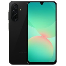 Samsung Galaxy A26