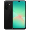 Samsung Galaxy A26 8/256Gb RU Brave Black