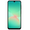 Samsung Galaxy A26 6/128Gb RU Brave Black