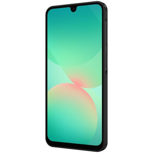 Samsung Galaxy A26 8/256Gb Global Brave Black