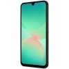Samsung Galaxy A26 8/256Gb RU Brave Black