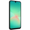 Samsung Galaxy A26 6/128Gb Global Brave Black