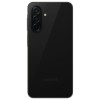 Samsung Galaxy A26 6/128Gb Global Brave Black