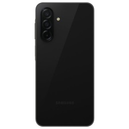 Samsung Galaxy A26 6/128Gb Global Brave Black