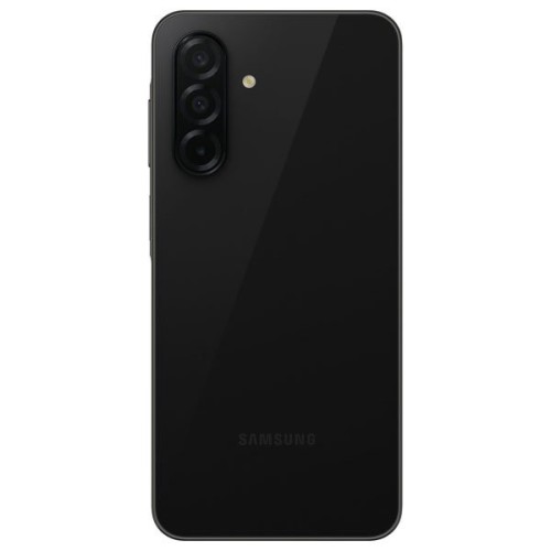 Samsung Galaxy A26 6/128Gb Global Brave Black