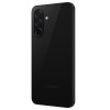 Samsung Galaxy A26 8/256Gb Global Brave Black