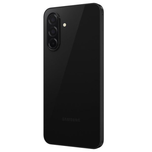 Samsung Galaxy A26 6/128Gb Global Brave Black