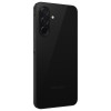 Samsung Galaxy A26 6/128Gb Global Brave Black