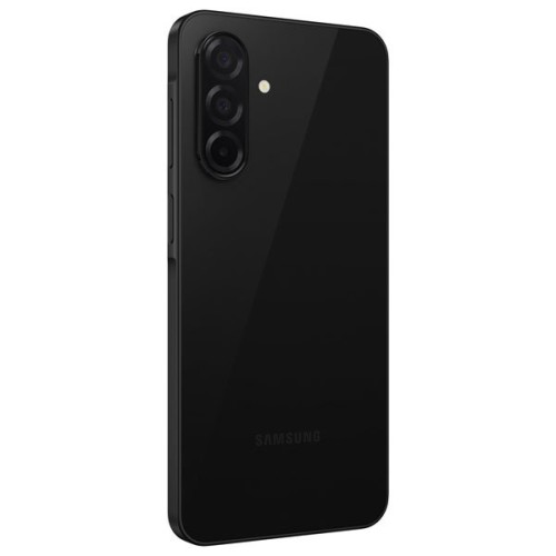 Samsung Galaxy A26 8/256Gb RU Brave Black